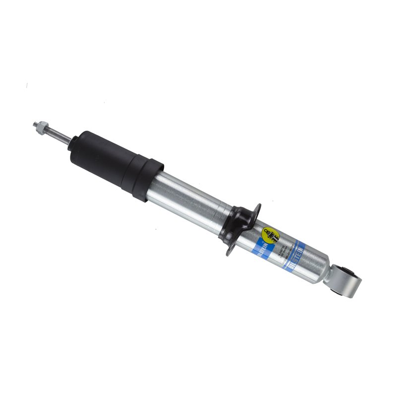 Bilstein | B8 5100 Ride Height Adj. Shock Absorber Avant - 4Runner 1996-2002