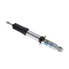 Bilstein | B8 5100 Ride Height Adj. Shock Absorber Avant - 4Runner 1996-2002