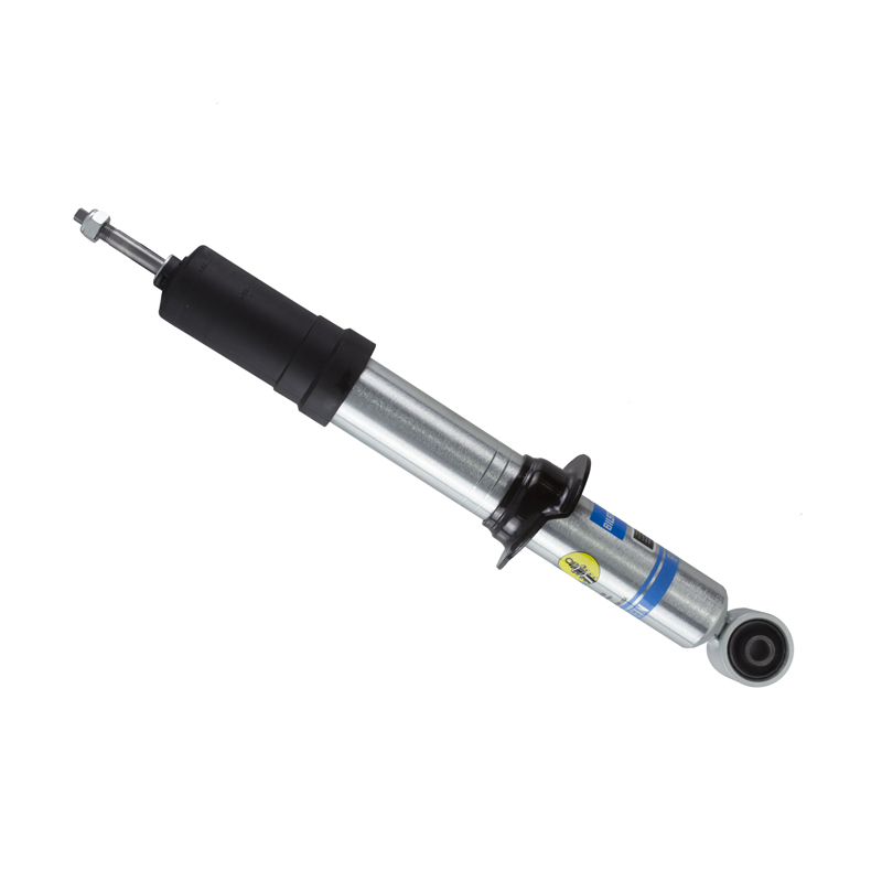 Bilstein | B8 5100 Ride Height Adj. Shock Absorber Avant - 4Runner 1996-2002