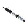 Bilstein | B8 5100 Ride Height Adj. Shock Absorber Avant - 4Runner 1996-2002