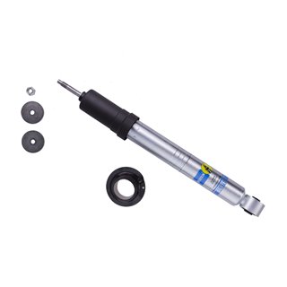 Bilstein | B8 5100 Ride Height Adj. Shock Absorber Avant - Tacoma 1996-2004