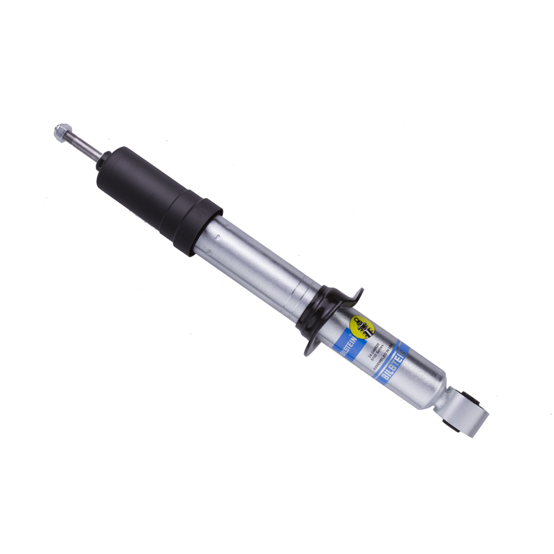 Bilstein | B8 5100 Ride Height Adj. Shock Absorber Avant - Tacoma 1996-2004