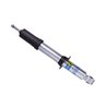 Bilstein | B8 5100 Ride Height Adj. Shock Absorber Avant - Tacoma 1996-2004