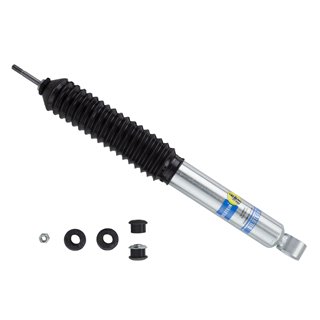 Bilstein | B8 5100 Shock Absorber Arrière - 4Runner 1996-2002