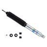 Bilstein | B8 5100 Shock Absorber Arrière - 4Runner 1996-2002