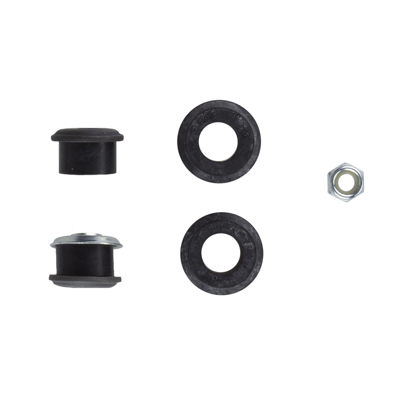 Bilstein | B8 5100 Shock Absorber Arrière - 4Runner 1996-2002