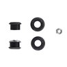 Bilstein | B8 5100 Shock Absorber Arrière - 4Runner 1996-2002