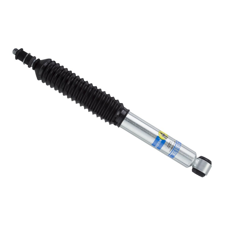 Bilstein | B8 5100 Shock Absorber Arrière - 4Runner 1996-2002