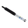 Bilstein | B8 5100 Shock Absorber Arrière - 4Runner 1996-2002