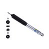 Bilstein | B8 5100 Shock Absorber Avant - Ram 3500 2013-2023