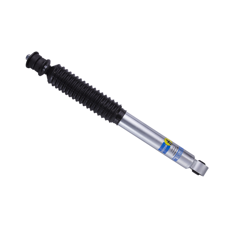 Bilstein | B8 5100 Shock Absorber Avant - Ram 3500 2013-2023