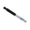 Bilstein | B8 5100 Shock Absorber Avant - Ram 3500 2013-2023