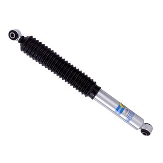 Bilstein | B8 5100 Shock Absorber Arrière - Tahoe / Yukon 2015-2020