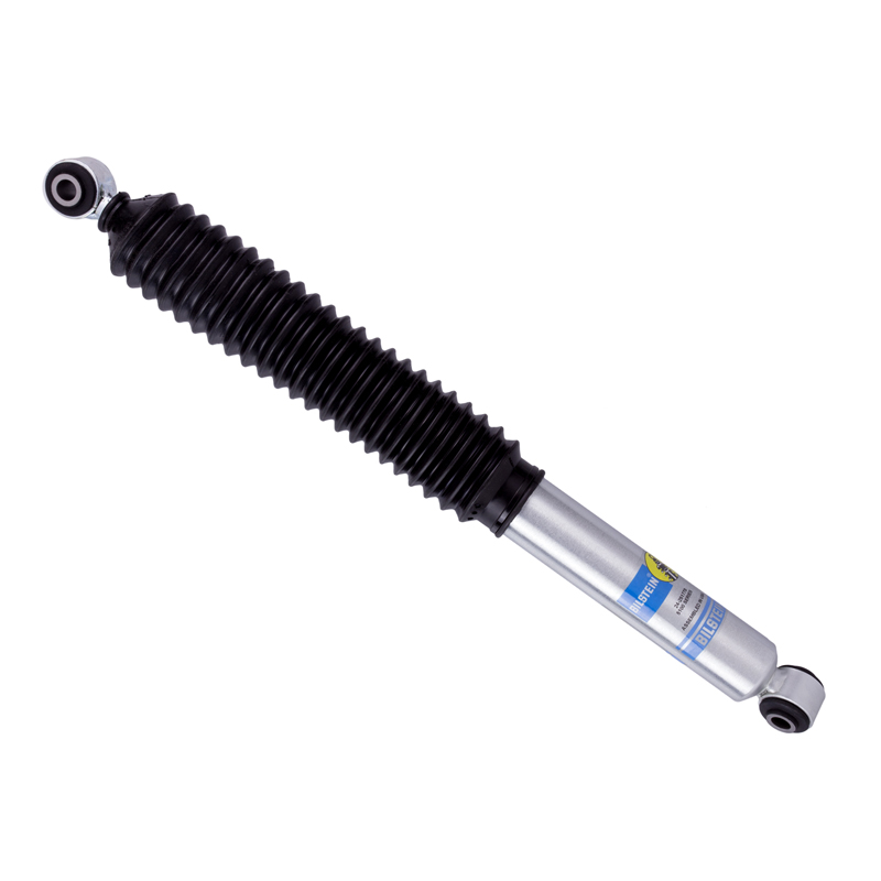 Bilstein | B8 5100 Shock Absorber Arrière - Tahoe / Yukon 2015-2020