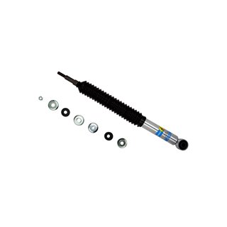Bilstein | B8 5100 Shock Absorber Arrière - Sequoia Limited / SR5 2001-2007