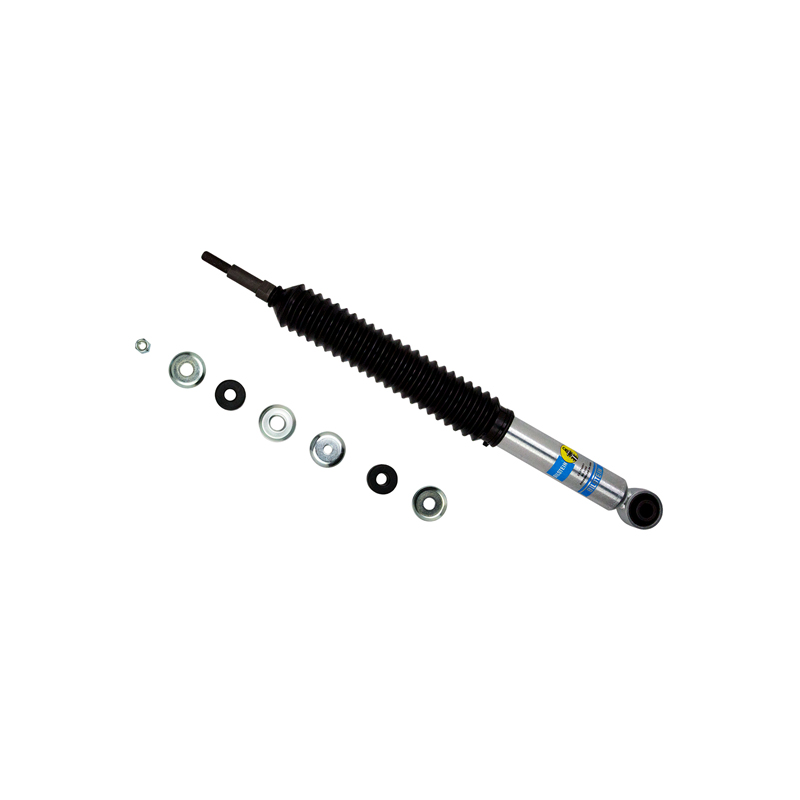 Bilstein | B8 5100 Shock Absorber Arrière - Sequoia Limited / SR5 2001-2007