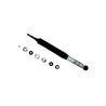 Bilstein | B8 5100 Shock Absorber Arrière - Sequoia Limited / SR5 2001-2007