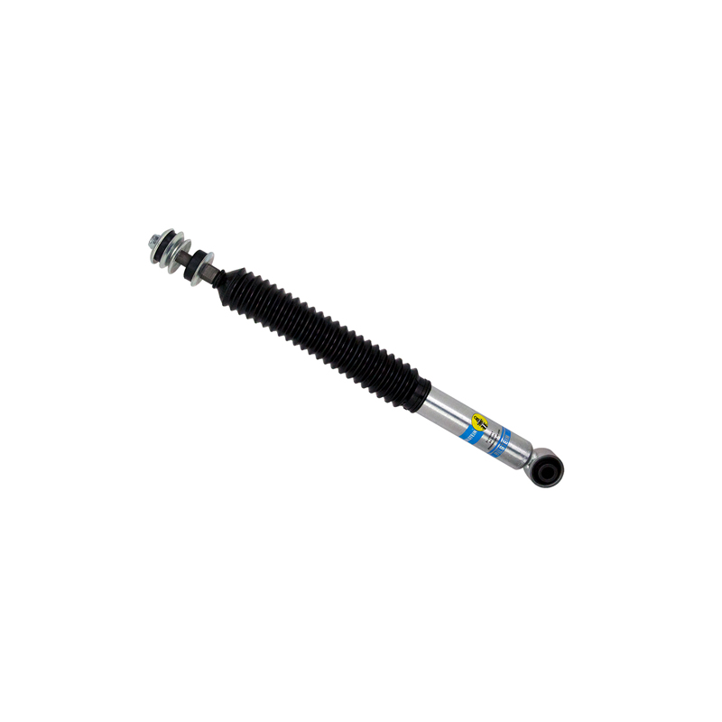 Bilstein | B8 5100 Shock Absorber Arrière - Sequoia Limited / SR5 2001-2007