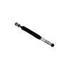 Bilstein | B8 5100 Shock Absorber Arrière - Sequoia Limited / SR5 2001-2007