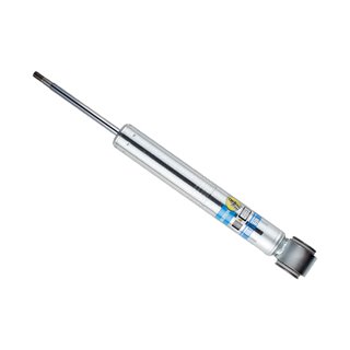 Bilstein | B8 5100 Ride Height Adj. Shock Absorber Arrière - Expedition / Navigator 2014-2023