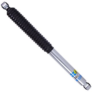 Bilstein | B8 5100 Shock Absorber Arrière - Ram 3500 2013-2018