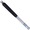 Bilstein | B8 5100 Shock Absorber Arrière - Ram 3500 2013-2018
