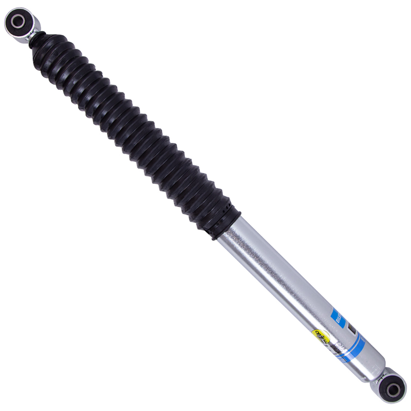 Bilstein | B8 5100 Shock Absorber Arrière - Ram 3500 2013-2018
