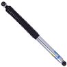 Bilstein | B8 5100 Shock Absorber Arrière - Ram 3500 2013-2018