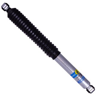Bilstein | B8 5100 Shock Absorber Arrière - Silverado / Sierra 1500 / Limited 2014-2019
