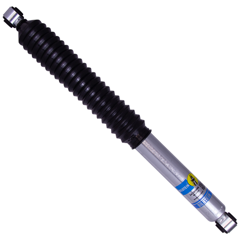 Bilstein | B8 5100 Shock Absorber Arrière - Silverado / Sierra 1500 / Limited 2014-2019