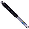 Bilstein | B8 5100 Shock Absorber Arrière - Silverado / Sierra 1500 / Limited 2014-2019