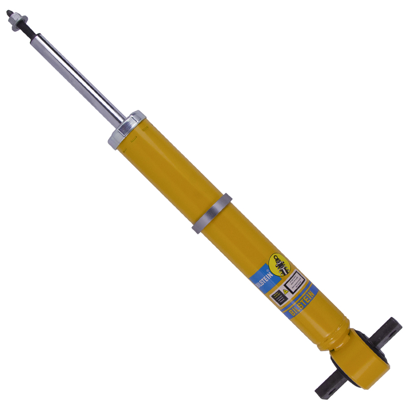 Bilstein | B6 4600 Shock Absorber Avant - Silverado / Sierra 1500 / Limited 2019-2023
