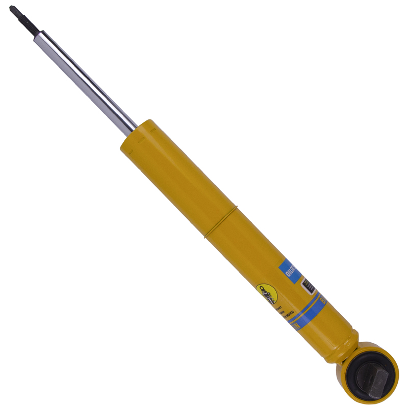 Bilstein | B6 4600 Shock Absorber Avant - Silverado / Sierra 1500 / Limited 2019-2023