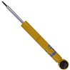 Bilstein | B6 4600 Shock Absorber Avant - Silverado / Sierra 1500 / Limited 2019-2023