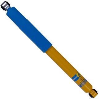 Bilstein | B6 4600 Shock Absorber Arrière - Silverado / Sierra 1500 / Limited 2019-2023