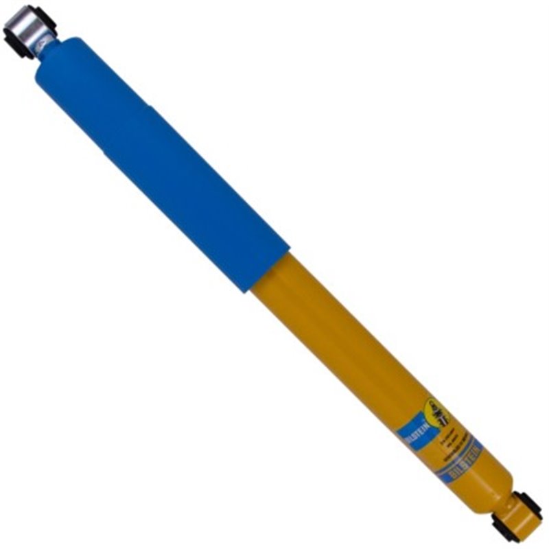 Bilstein | B6 4600 Shock Absorber Arrière - Silverado / Sierra 1500 / Limited 2019-2023