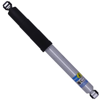 Bilstein | B8 5100 Shock Absorber Arrière - Silverado / Sierra 1500 / Limited 2019-2023