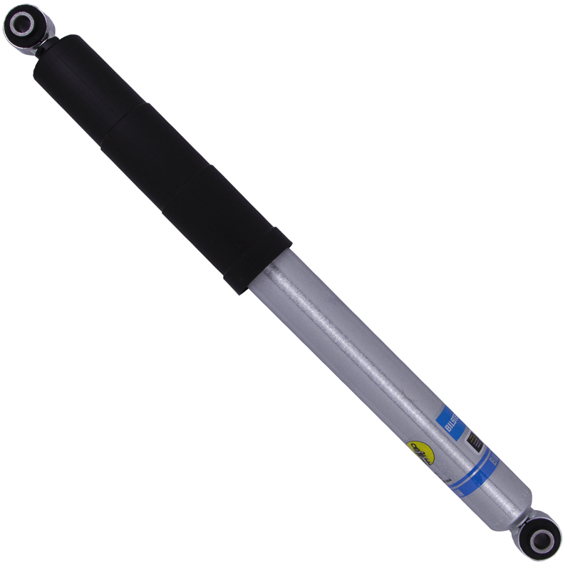 Bilstein | B8 5100 Shock Absorber Arrière - Silverado / Sierra 1500 / Limited 2019-2023