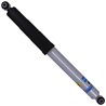 Bilstein | B8 5100 Shock Absorber Arrière - Silverado / Sierra 1500 / Limited 2019-2023