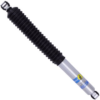 Bilstein | B8 5100 Shock Absorber Arrière - Ranger 2019-2022
