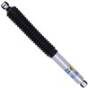 Bilstein | B8 5100 Shock Absorber Arrière - Ranger 2019-2022