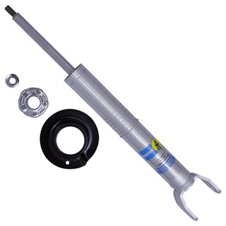 Bilstein | B8 5100 Ride Height Adj. Shock Absorber Avant - Ram 1500 2019-2023