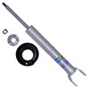 Bilstein | B8 5100 Ride Height Adj. Shock Absorber Avant - Ram 1500 2019-2023