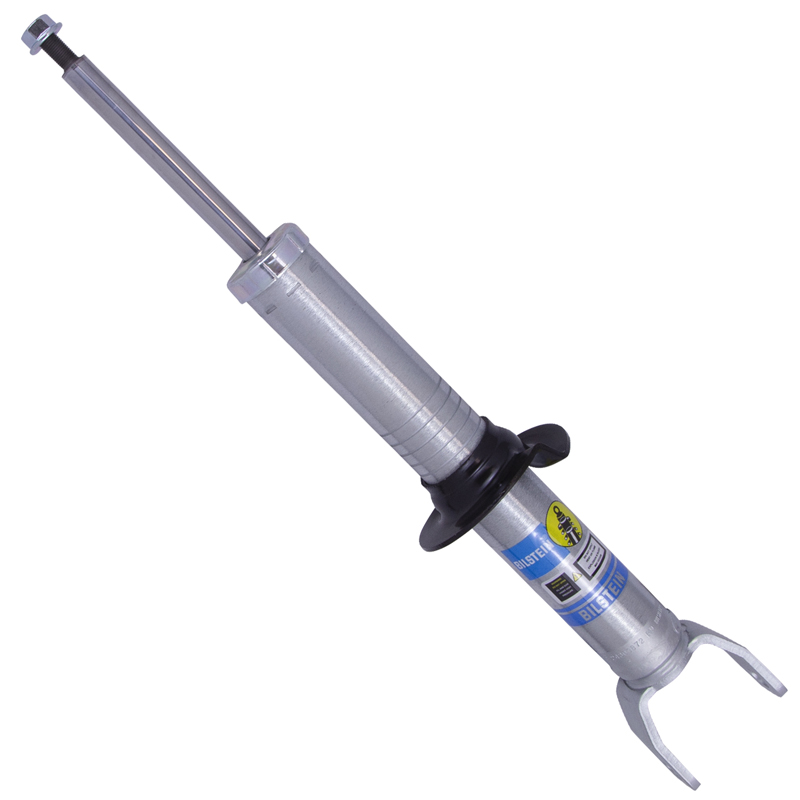 Bilstein | B8 5100 Ride Height Adj. Shock Absorber Avant - Ram 1500 2019-2023