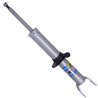 Bilstein | B8 5100 Ride Height Adj. Shock Absorber Avant - Ram 1500 2019-2023