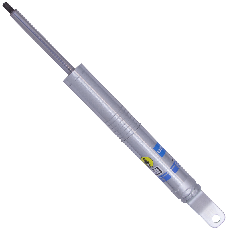 Bilstein | B8 5100 Ride Height Adj. Shock Absorber Avant - Ram 1500 2019-2023