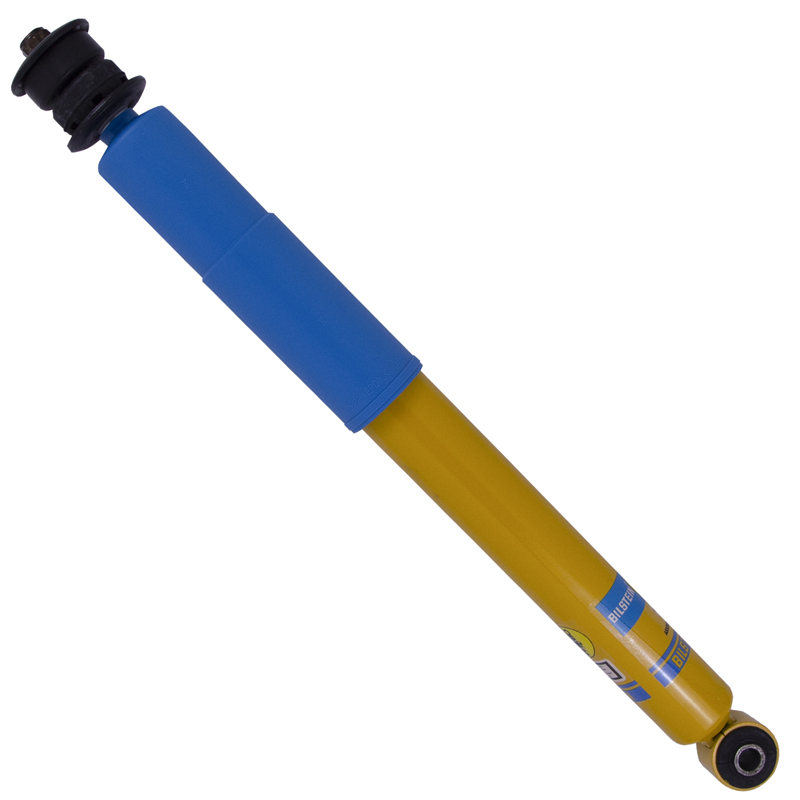 Bilstein | B6 4600 Shock Absorber Avant - Ram 2500 2019-2023
