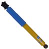 Bilstein | B6 4600 Shock Absorber Avant - Ram 2500 2019-2023
