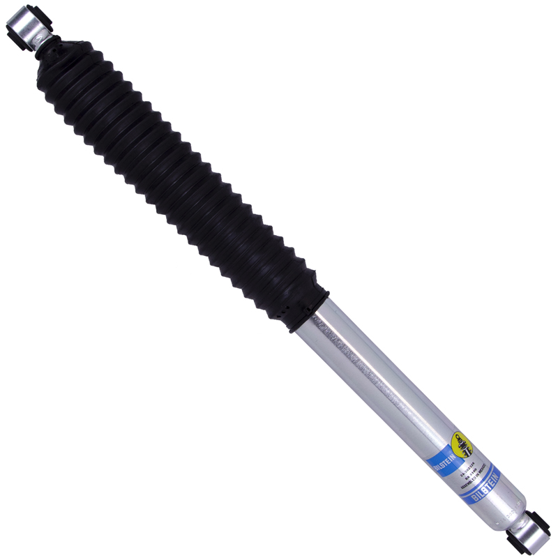 Bilstein | B8 5100 Shock Absorber Arrière - Ram 3500 2013-2023