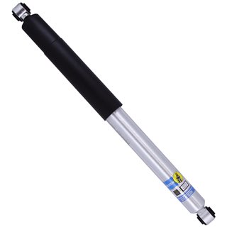 Bilstein | B8 5100 Shock Absorber Arrière - Silverado / Sierra 1500 / Limited 2019-2023